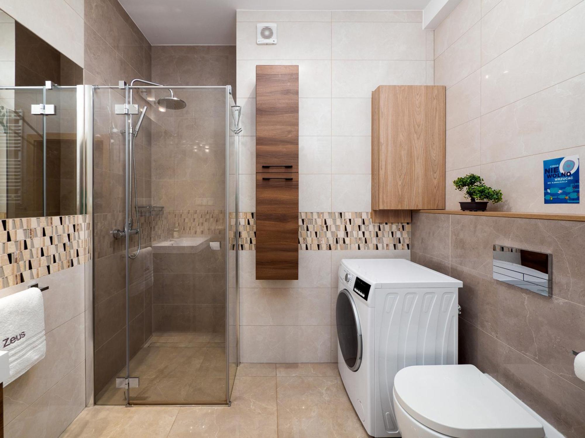 Beskid Apartment Szczyrk Exterior photo